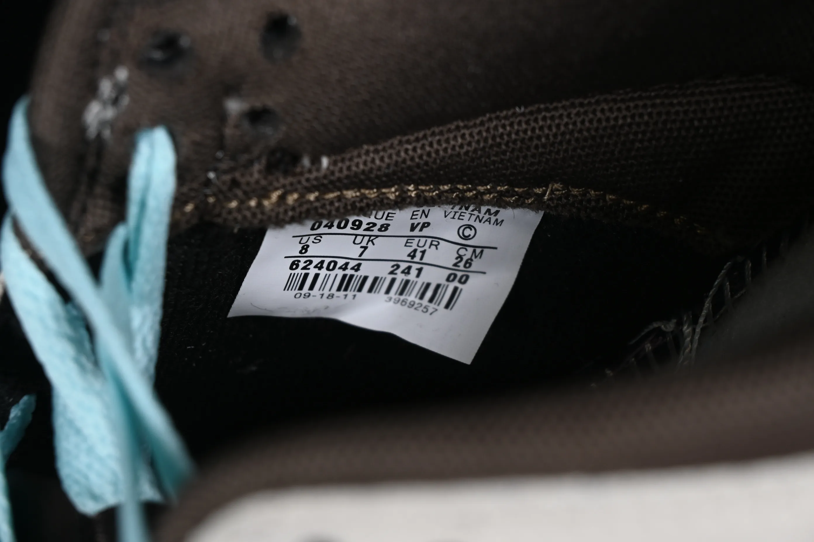 All categories Nk SB Dunk series Nk SB Dunk Low low-top sneakers Nk Dunk Low SB low-top sports and leisure sneakers 624044-241